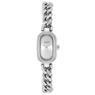 TOUS WATCHES Mod. 3000140300