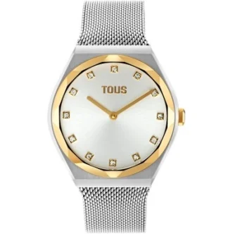 TOUS WATCHES Mod. 3000141700