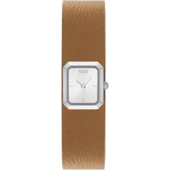 TOUS WATCHES Mod. 3000151400