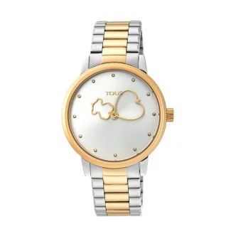 TOUS WATCHES Mod. 900350310