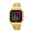 TOUS WATCHES Mod. 100350700