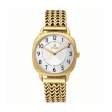 TOUS WATCHES Mod. 200350810