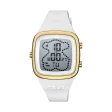 TOUS WATCHES Mod. 3000131600