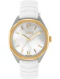 TOUS WATCHES Mod. 3000141100