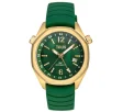 TOUS WATCHES Mod. 3000141200