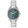 TOUS WATCHES Mod. 3000141500
