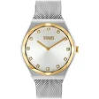TOUS WATCHES Mod. 3000141700