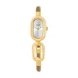 TOUS WATCHES Mod. 3000144300