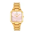 TOUS WATCHES Mod. 3000144900