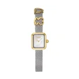 TOUS WATCHES Mod. 3000150500