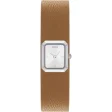 TOUS WATCHES Mod. 3000151400