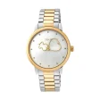 TOUS WATCHES Mod. 900350310
