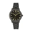 TOUS WATCHES Mod. 900350425
