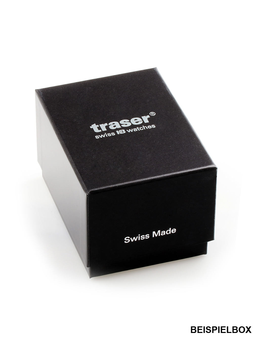 TRASER Mod. 109464