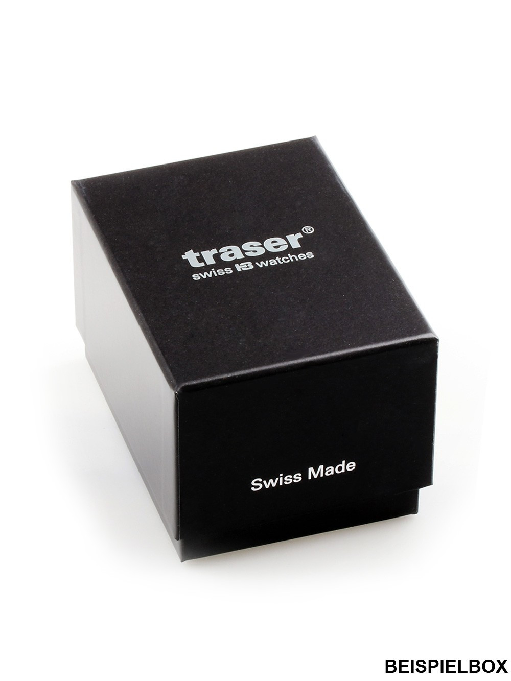 TRASER Mod. 110667