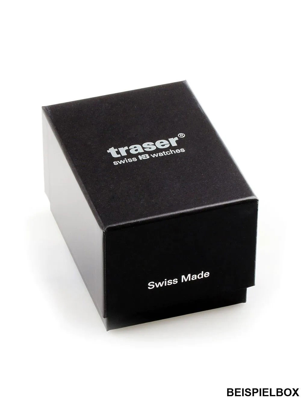 TRASER Mod. 110960