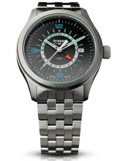 TRASER Mod. 107232