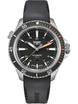 TRASER Mod. 110322