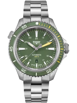 TRASER Mod. 110325