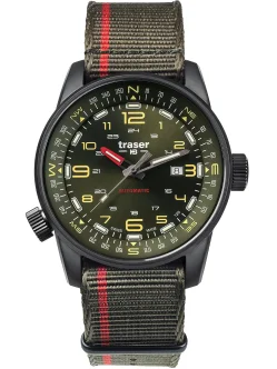TRASER Mod. 110456