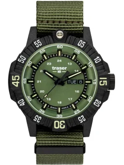 TRASER Mod. 110726