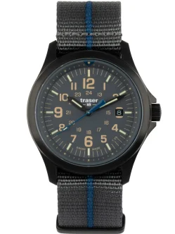 TRASER Mod. 111071