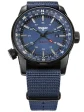 TRASER Mod. 109034
