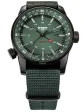 TRASER Mod. 109035