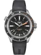 TRASER Mod. 110322