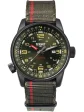 TRASER Mod. 110456