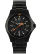 TRASER Mod. 111067