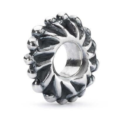 TROLLBEADS Mod. TAGBE-10175