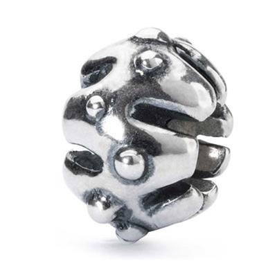 LOTUS JEWELS JEWELRY Mod. AF00022