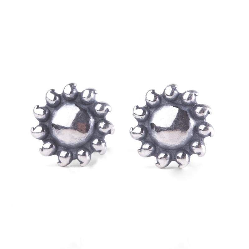 MAJE MOD. MJ1009 52007