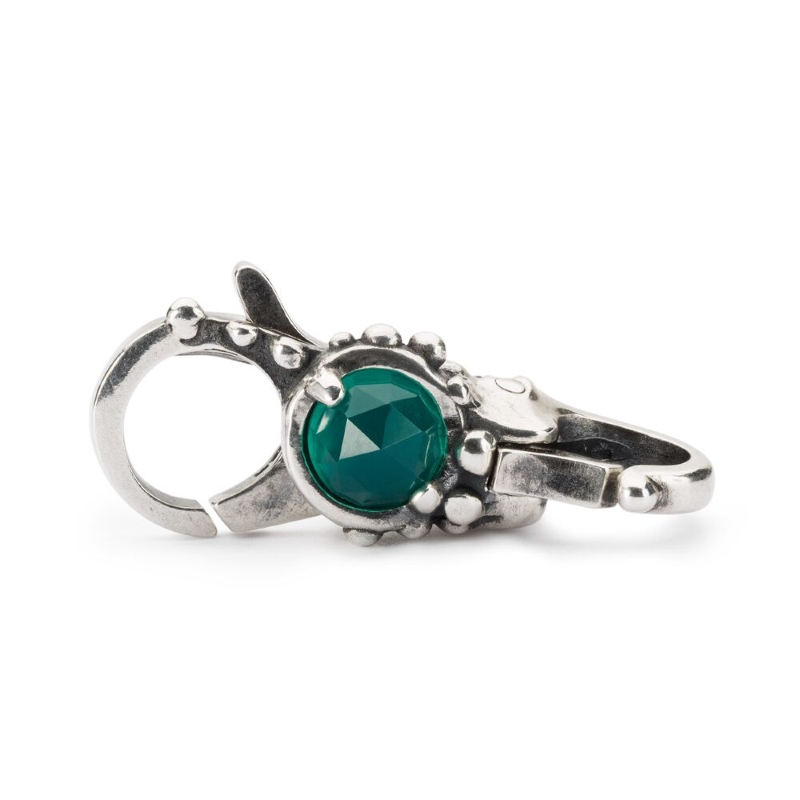 GANT MOD. GA00019 5596N