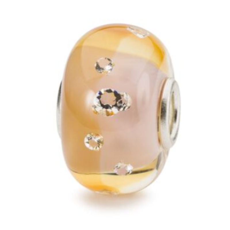 ERMENEGILDO ZEGNA MOD. EZ5231 56050