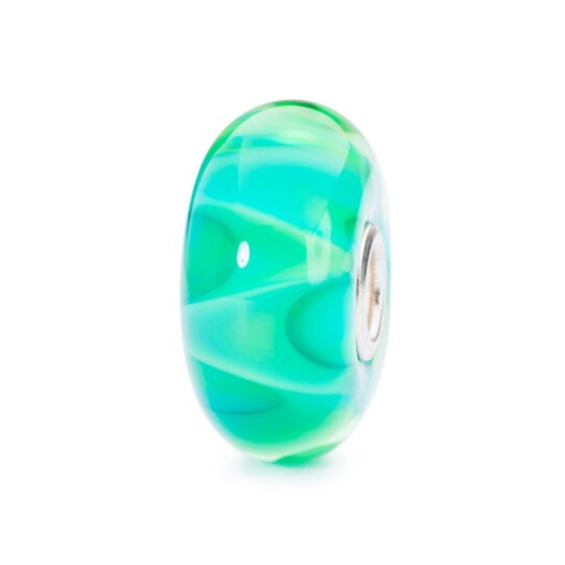 OTTAVIANI Mod. 500262C