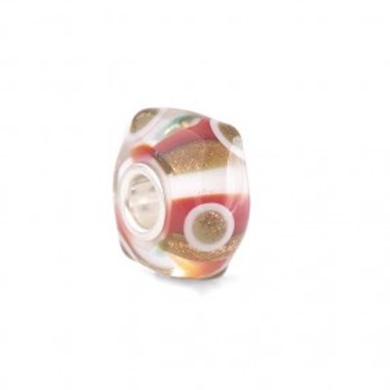 RADIANT JEWELS JEWELRY Mod. RH000087