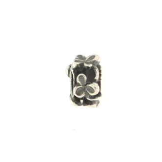 TROLLBEADS Mod. TAGBE-10251