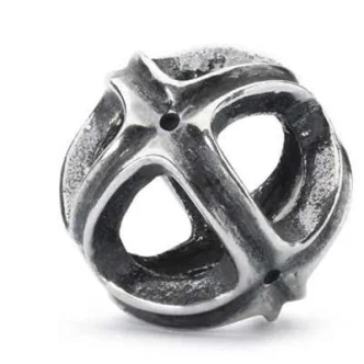 TROLLBEADS Mod. TAGBE-20163