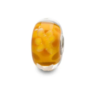 TROLLBEADS Mod. TGLBE-30050