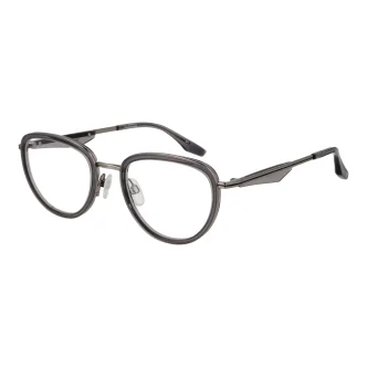 TRUSSARDI MOD. TSM1005 52T01