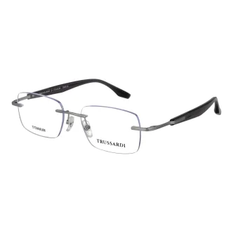 TRUSSARDI MOD. TSM1051T 5403B
