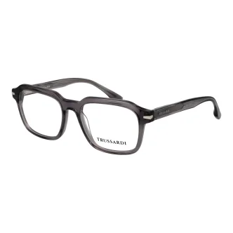 TRUSSARDI MOD. TSM6011 53T02