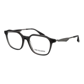 TRUSSARDI MOD. TSM6014 53T01