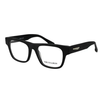 TRUSSARDI MOD. TSM6015 51A02