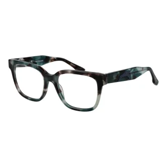 TRUSSARDI MOD. TSM6050 52G21