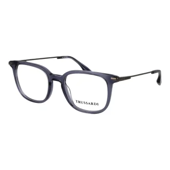 TRUSSARDI MOD. TSM6054 51T02