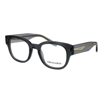 TRUSSARDI MOD. TSU6042 50T02