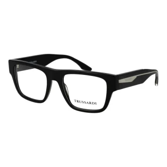 TRUSSARDI MOD. TSU6043 52A01